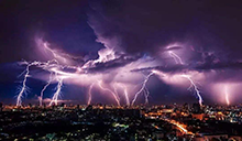 雷擊火線與雷擊零線有什么區(qū)別？
