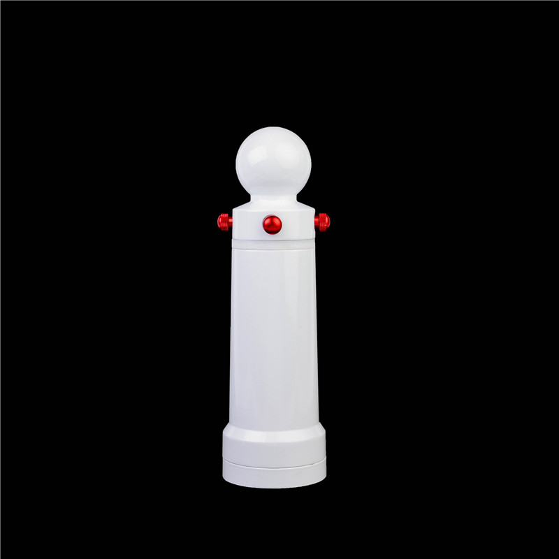 雷電預(yù)警系統(tǒng)安裝前的準備工作有哪些