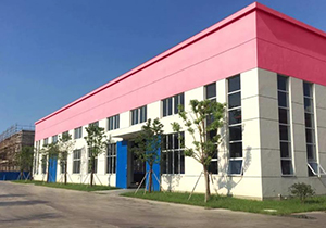 面粉加工廠、棉花倉、槍彈庫等有易爆物和易燃物建筑物的保護-詳情看這里(連載5)【易造】